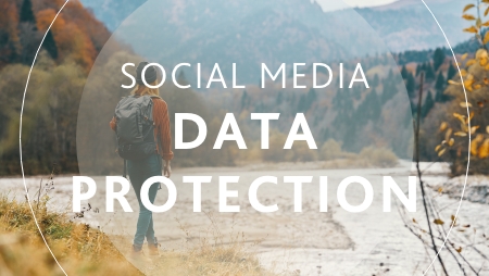 Privacy Social Media Image with link to Privacy Social Media
